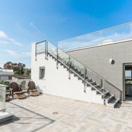 Resale - Villa -
Ciudad Quesada - La Marquesa Golf