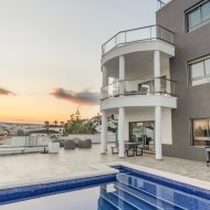 Resale - Villa -
Ciudad Quesada - La Marquesa Golf