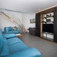 Resale - Villa -
Ciudad Quesada - La Marquesa Golf