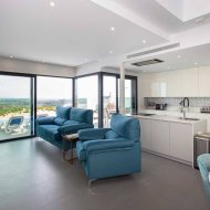 Resale - Villa -
Ciudad Quesada - La Marquesa Golf