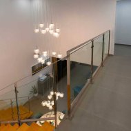 Resale - Villa -
Ciudad Quesada - La Marquesa Golf