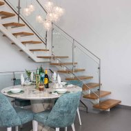 Resale - Villa -
Ciudad Quesada - La Marquesa Golf