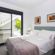 Resale - Villa -
Ciudad Quesada - La Marquesa Golf