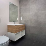 Resale - Villa -
Ciudad Quesada - La Marquesa Golf