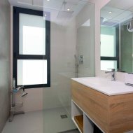 Resale - Villa -
Ciudad Quesada - La Marquesa Golf