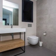 Resale - Villa -
Ciudad Quesada - La Marquesa Golf