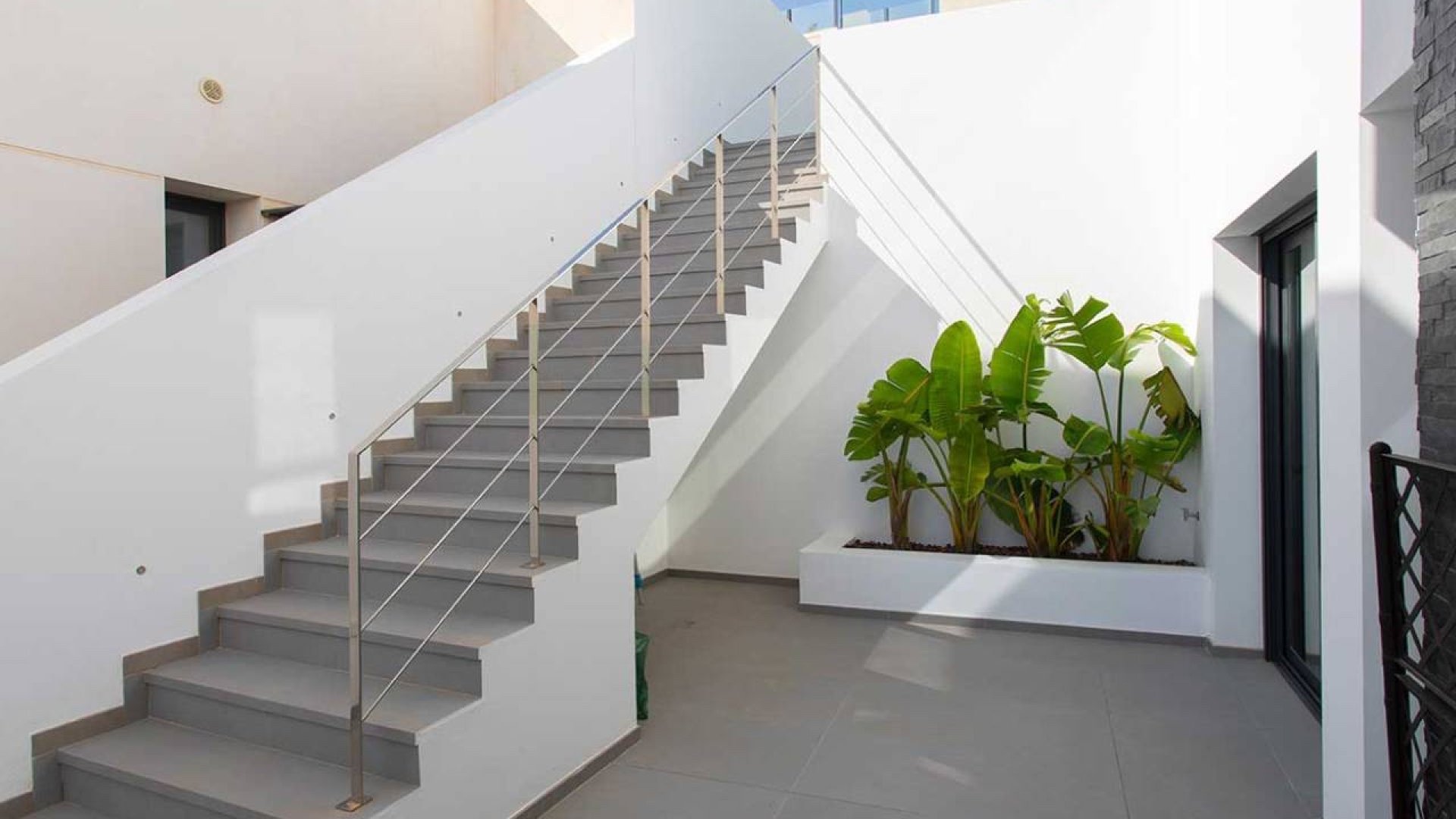 Resale - Villa -
Ciudad Quesada - La Marquesa Golf