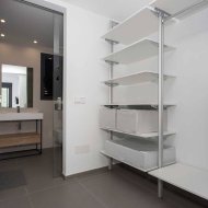 Resale - Villa -
Ciudad Quesada - La Marquesa Golf