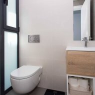 Resale - Villa -
Ciudad Quesada - La Marquesa Golf