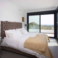 Resale - Villa -
Ciudad Quesada - La Marquesa Golf