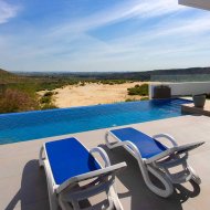 Resale - Villa -
Ciudad Quesada - La Marquesa Golf