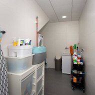 Resale - Villa -
Ciudad Quesada - La Marquesa Golf