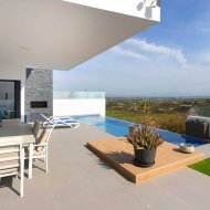 Resale - Villa -
Ciudad Quesada - La Marquesa Golf