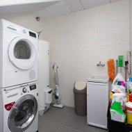 Resale - Villa -
Ciudad Quesada - La Marquesa Golf