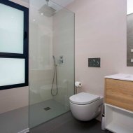 Resale - Villa -
Ciudad Quesada - La Marquesa Golf