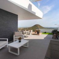 Resale - Villa -
Ciudad Quesada - La Marquesa Golf