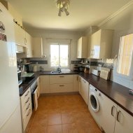 Resale - Villa -
Ciudad Quesada - La Marquesa Golf