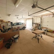 Resale - Villa -
Ciudad Quesada - La Marquesa Golf