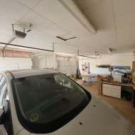 Resale - Villa -
Ciudad Quesada - La Marquesa Golf