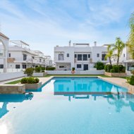 Resale - Villa -
Ciudad Quesada - Lo Marabú