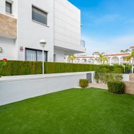 Resale - Villa -
Ciudad Quesada - Lo Marabú