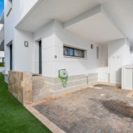 Resale - Villa -
Ciudad Quesada - Lo Marabú
