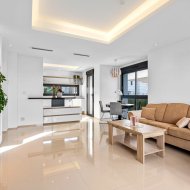 Resale - Villa -
Ciudad Quesada - Lo Marabú