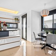 Resale - Villa -
Ciudad Quesada - Lo Marabú