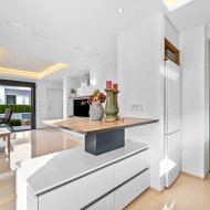 Resale - Villa -
Ciudad Quesada - Lo Marabú