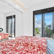 Resale - Villa -
Ciudad Quesada - Lo Marabú