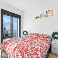 Resale - Villa -
Ciudad Quesada - Lo Marabú