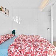 Resale - Villa -
Ciudad Quesada - Lo Marabú