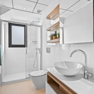 Resale - Villa -
Ciudad Quesada - Lo Marabú