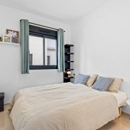 Resale - Villa -
Ciudad Quesada - Lo Marabú