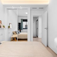 Resale - Villa -
Ciudad Quesada - Lo Marabú