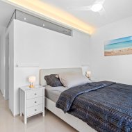 Resale - Villa -
Ciudad Quesada - Lo Marabú