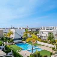 Resale - Villa -
Ciudad Quesada - Lo Marabú