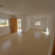 Resale - Villa -
Ciudad Quesada - Lo Marabú