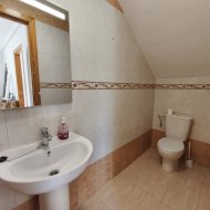 Resale - Villa -
Ciudad Quesada - Lo Marabú