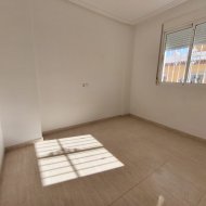 Resale - Villa -
Ciudad Quesada - Lo Marabú