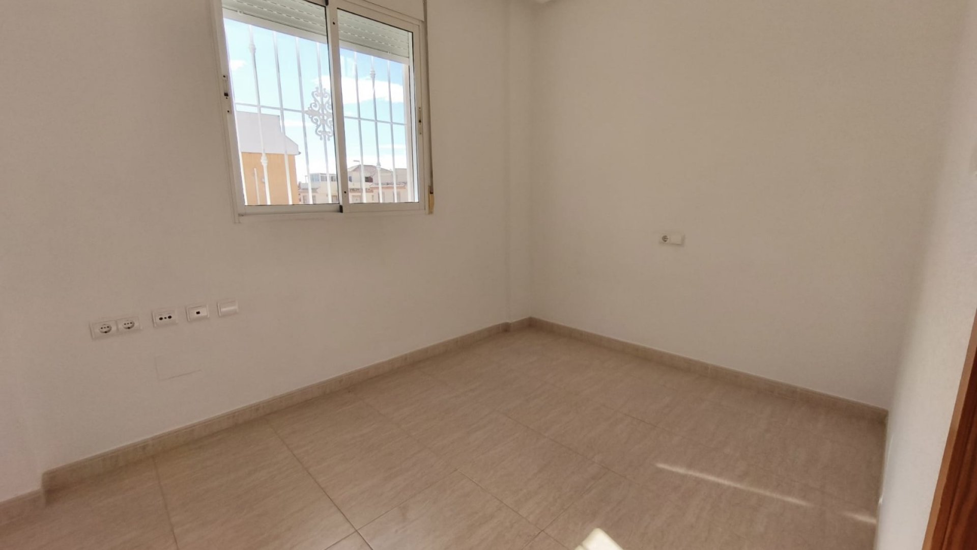 Resale - Villa -
Ciudad Quesada - Lo Marabú