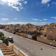 Resale - Villa -
Ciudad Quesada - Lo Marabú