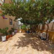 Resale - Villa -
Ciudad Quesada - Lo Marabú