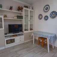 Resale - Villa -
Ciudad Quesada - Lo Marabú