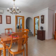 Resale - Villa -
Ciudad Quesada - Lo Marabú