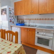 Resale - Villa -
Ciudad Quesada - Lo Marabú