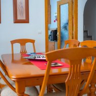 Resale - Villa -
Ciudad Quesada - Lo Marabú
