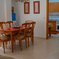 Resale - Villa -
Ciudad Quesada - Lo Marabú