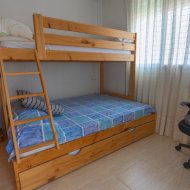 Resale - Villa -
Ciudad Quesada - Lo Marabú