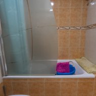 Resale - Villa -
Ciudad Quesada - Lo Marabú